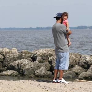 Meet your Posher, Jesse